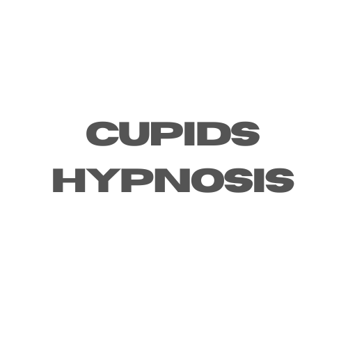 Cupids Hypnosis